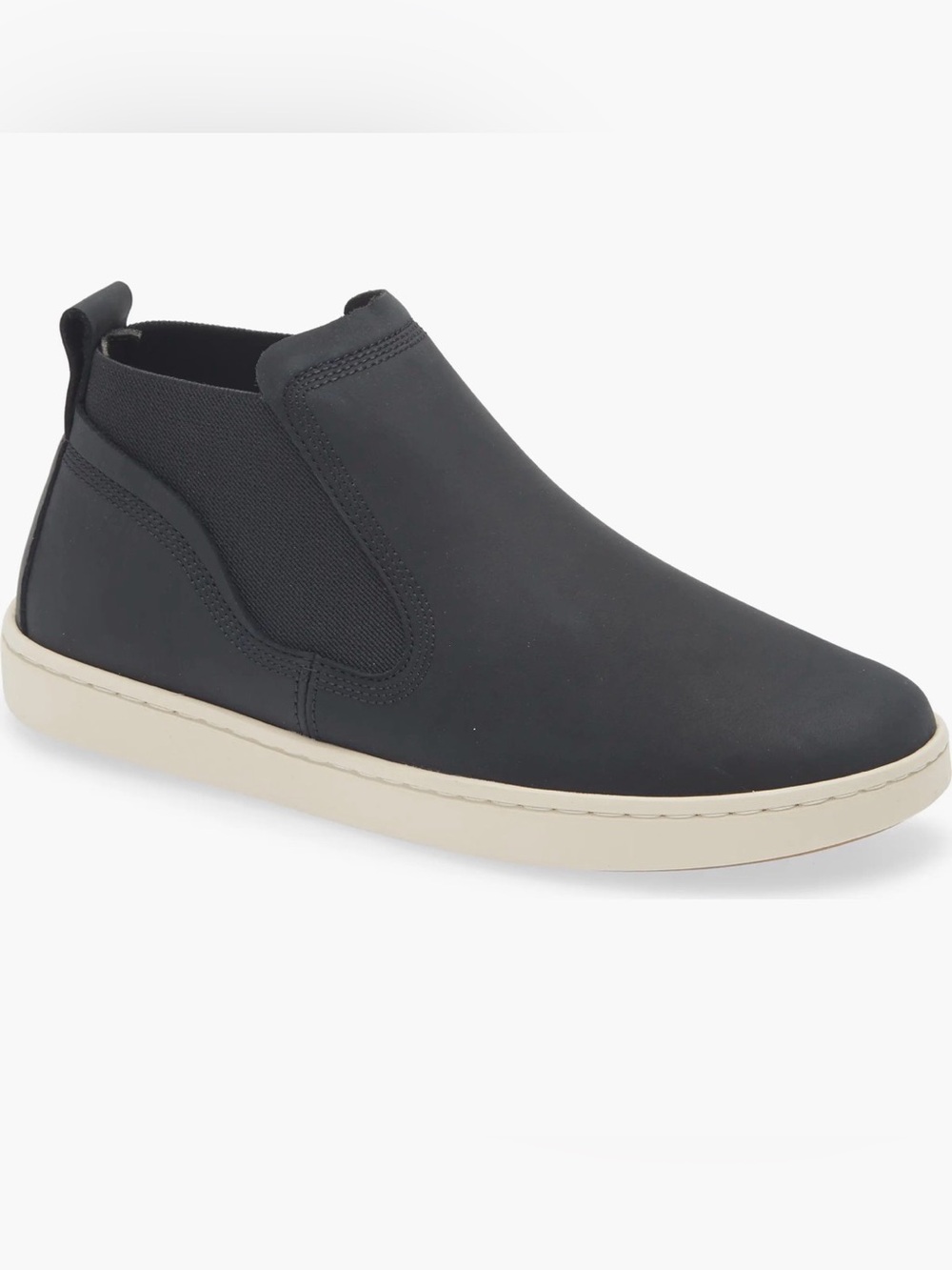 Olukai Women’s Pehuea Sneaker size 8 NWT (no box)